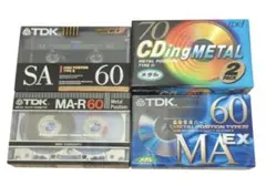 Item thumbnail for item bac22d31-5759-405f-9e51-5935a608a208