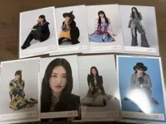 山﨑天 生写真 まとめ売り - メルカリ