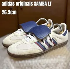 2026年最新】adidasバインダーの人気アイテム - メルカリ