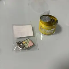 工藤大輝 ミュージシャン