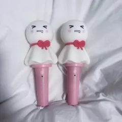 2026年最新】まふまふペンライトの人気アイテム - メルカリ