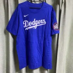 大谷翔平 17 XL 25MLB WORLD TOUR TOKYOのサムネイル
