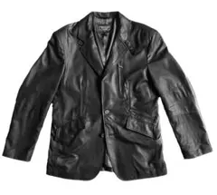 2025年最新】ディアスキン ライダースの人気アイテム - メルカリ