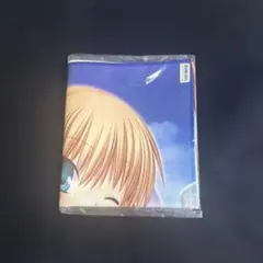 Item thumbnail for item c84605ec-0965-4967-8847-033bd1178fbf