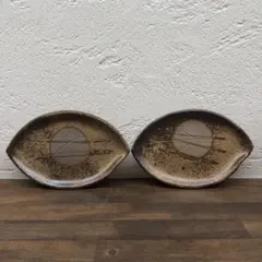 Item thumbnail for item fde1f059-41ed-4af5-99da-2817da3fe2ad