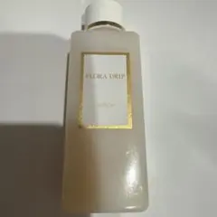 新品 ALBION アルビオン フローラドリップ サンプル 24ml 化粧水