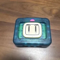 動作未確認 ボンバーマン マルチセレクター