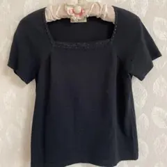 アリスバーリー L トップス カットソーのサムネイル