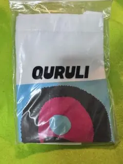 2026年最新】Quruliの人気アイテム - メルカリ