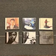 邦楽CDコレクション 邦楽 CD コレクション 12枚セット - メルカリ