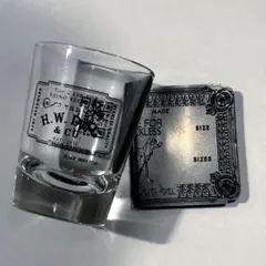 2026年最新】THE H.W.DOG&CO. メンズ マネークリップの人気アイテム
