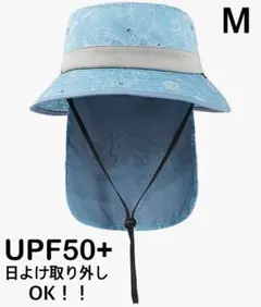 Item thumbnail for item 4905d923-b1b7-4d6a-8e57-8f7034f6d45d