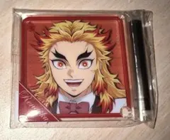 【モクテル】煉獄杏寿郎 アクリルスタンド