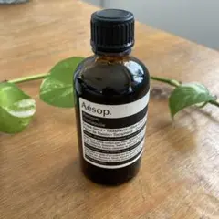 Aesop リムーブのサムネイル