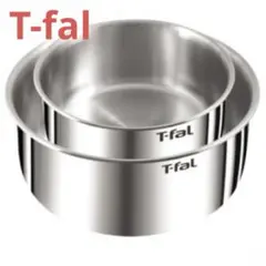 Item thumbnail for item 4b7b5f27-2e8a-495f-95ed-7a8c412576cd