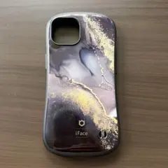 最終お値下げ‼️iFace iPhone14ケース