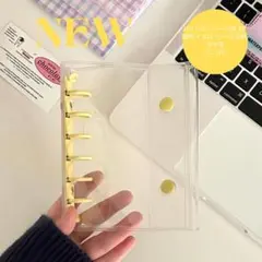 mina様 リクエスト 2点 まとめ商品