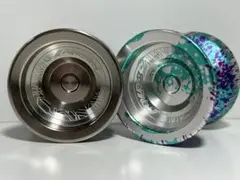 Item thumbnail for item 2f8c1e9d-b2f3-46b9-9f5c-b92fbe02b8da