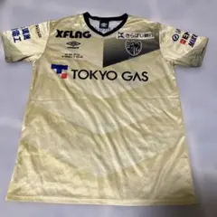 2026年最新】fc東京 20周年の人気アイテム - メルカリ