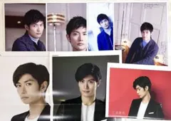 マーフィー様 リクエスト 2点 まとめ商品