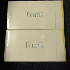 Item thumbnail for item 6e1de35c-2f1e-429a-85b4-bcd8d91514d9