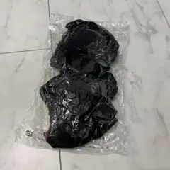 ピーチジョン 下着