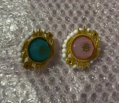 あんスタ　スタライ　リングライト　影片みか　斎宮宗