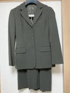 Calvin Klein レディース スーツのサムネイル