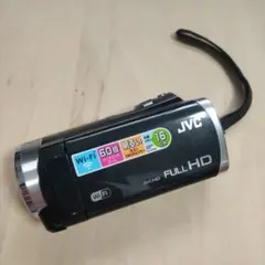 カズ❗JVCエブリオ新品未使用❗ハイビジョンメモリームービー ビデオカメラ エブリオ」の人気商品一覧 | 安い商品を通販サイト