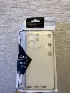 opporeno15aケース