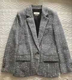 Item thumbnail for item b613560b-0cfa-4d5d-8bce-7d2ddd2cf5dd