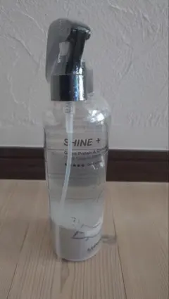 Item thumbnail for item 97002c84-c861-4f0d-8127-7ff840420b0c