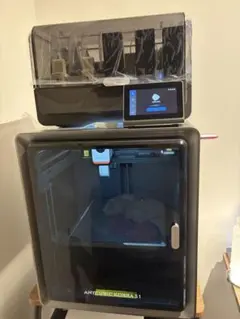 Formlabs Form3 2019 初期モデル 生体適合材料対応 - メルカリ