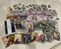 2025年最新】ワートリまとめの人気アイテム - メルカリ