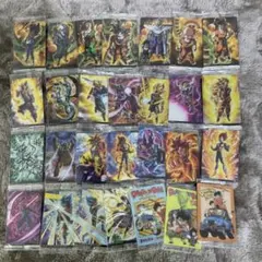 イタジャガ ドラゴンボール キャラクターグッズ