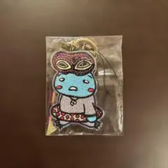 2026年最新】ゆーやせーばぁの人気アイテム - メルカリ