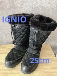 Item thumbnail for item 679a893c-aa66-4b9d-8fea-c08642ae7a3f