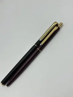 カヴェコスペシャルRED シャーボX TS10ブラウン おまけ グラフ1000