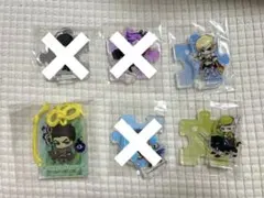 メイプルストーリー