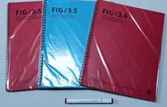 新品未使用〜中古品　コピックスケッチ　365本　全色セット　まとめ売り 新品未使用〜中古品 コピックスケッチ 365本 全色セット まとめ