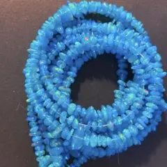 焦太郎(プロフみてね)様 リクエスト 2点 まとめ商品