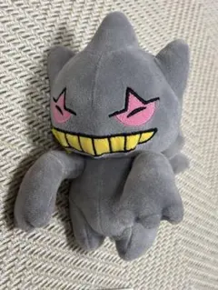 BANDAI SPIRITS ジュペッタ　ぬいぐるみ