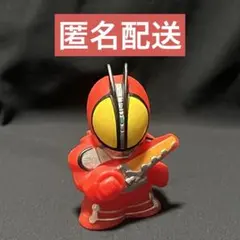 仮面ライダー555 ブラスターフォーム フィギュア