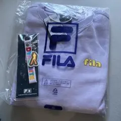 Item thumbnail for item 507320f6-6c3e-46d5-97d3-e28b7d3a7fdb