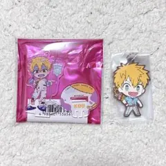 2026年最新】源光 花子くんの人気アイテム - メルカリ