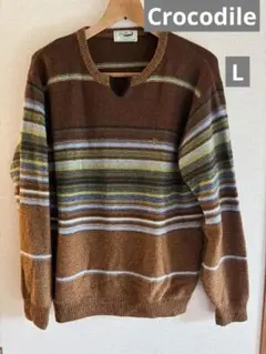 Item thumbnail for item 4d6b4cd3-e207-40a1-96fb-012b565a6dd7