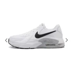 NIKE  AIRMAX  24cm