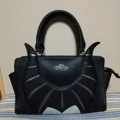 マレフィセント キャラクターグッズ