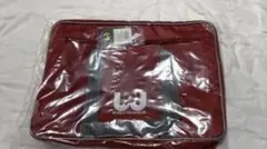 2026年最新】ワールドペガサススクールバックの人気アイテム - メルカリ