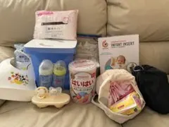 Item thumbnail for item 8f7bc255-1980-4796-8e1d-3c04bb063b75